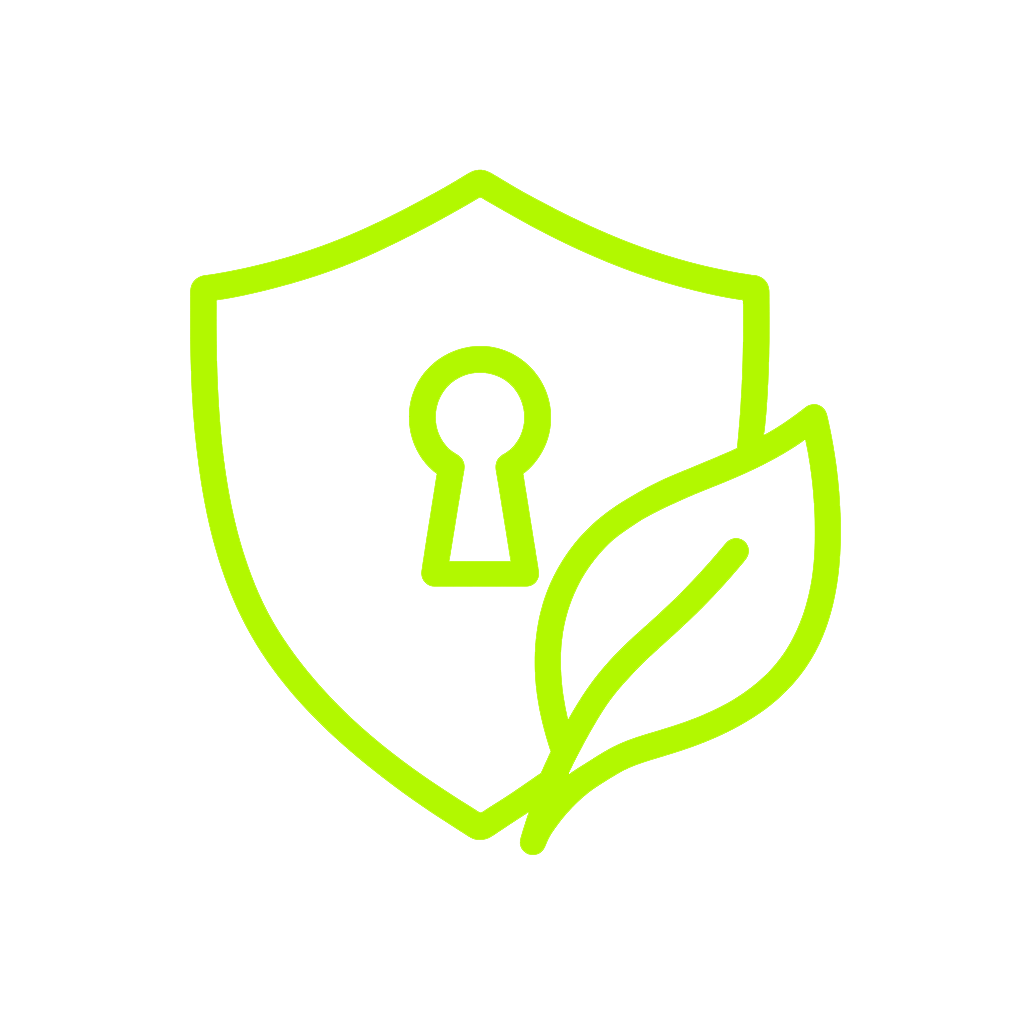 ITAD secure asset recovery KerBolton