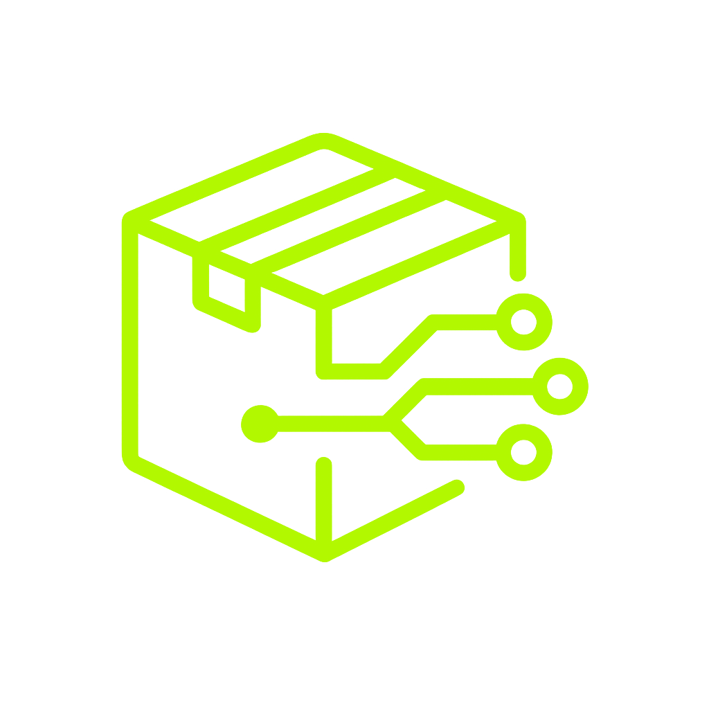 Value-Added Logistics Solutions KerBolton