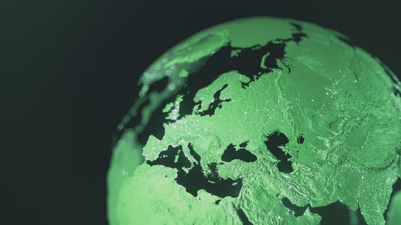 KerBolton Sustainable IT Reliable Performance